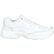 Fila Memory Workshift Slip-Resistant Work Athletic Shoe, , large