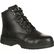SlipGrips Steel Toe Slip-Resistant Work Boot, , large