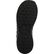 SlipGrips Men's Alloy Toe Electrical Hazard Puncture-Resisting Waterproof Hi-Top Athletic Work Shoe, , large