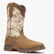 Durango® Maverick XP™ Steel Toe Waterproof Western Work Boot, , large