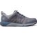 Timberland PRO Radius Men's Composite Toe Electrical Hazard Athletic Work Shoe, , large