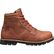 KEEN Utility® Seattle Men's 6 inch Aluminum Toe Electrical Hazard Waterproof Work Boots, , large