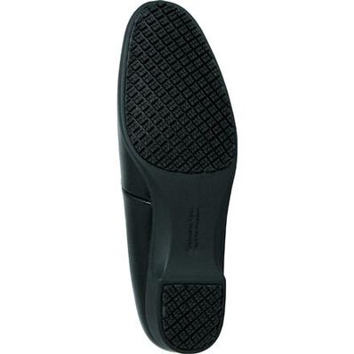 Genuine Grip Women's Skimmer, , large