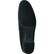 Genuine Grip Women's Skimmer, , large
