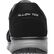 SKECHERS Work Synergy Ekron Men's Alloy Toe Electrical Hazard Athletic Work Shoe, , large