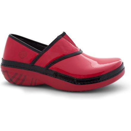Timberland pro renova 2025