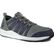Reebok Astroride Work Men's Steel Toe Static-Dissipative Athletic Oxford Shoe, , large