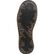 Nautilus Carbon Fiber Toe Slip-Resistant Boat Shoe, , large