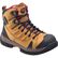 Avenger Steel Toe Waterproof Work Hiker, , large