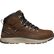 KEEN Utility® Manchester Men's 6 inch Aluminum Toe Electrical Hazard Waterproof Work Hiker, , large