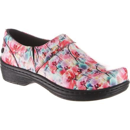 Klogs mission work hotsell clog