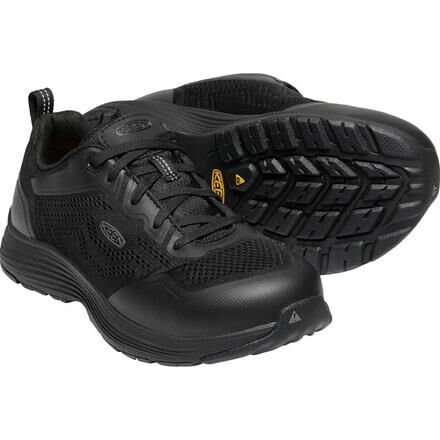 Keen outlet utility sparta