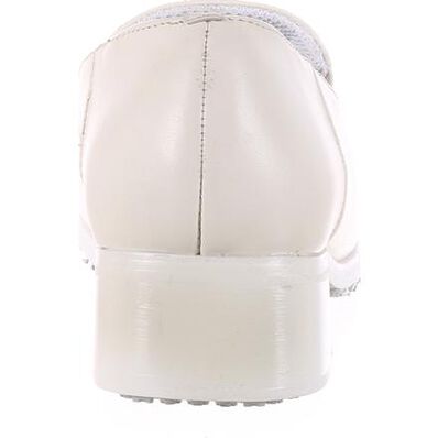 SlipGrips Women's Slip-Resistant Slip-On, , large