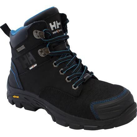 womens electrical hazard work boots