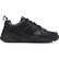 New Balance 608v5 Men's Slip Resistant Non-Metallic Athletic Work Shoe, , large