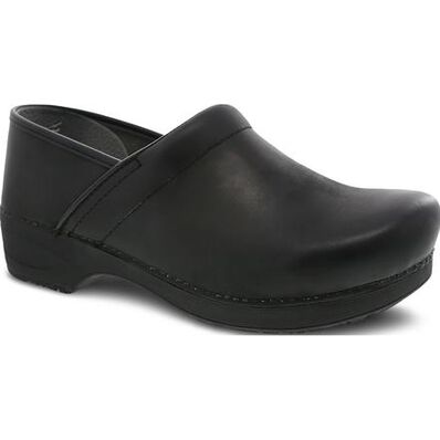 Dansko Professional Wide - Men's Clog