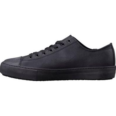 Lugz Pro-Tech Stagger Low Men's Slip Resisting Athletic Work Shoes