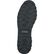 Rockport Women's Steel Toe Hiker Work Shoe, , large