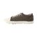 SlipGrips Men's Slip-Resistant Canvas Work Shoes, , large