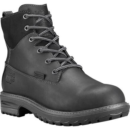 Timberland PRO Hightower Women's Alloy 