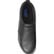S Fellas by Genuine Grip Bearcat Women's Composite Toe Electrical Hazard Slip-On Work Shoe, , large