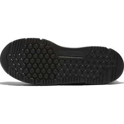 Timberland PRO Setra Women's Composite Toe Electrical Hazard Athletic Work Shoe, , large