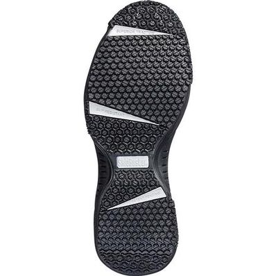 Nautilus Composite Toe Slip-Resistant Waterproof Work Athletic Shoe, , large