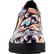 Easy WORKS by Easy Street Appreciate Women's Slip-Resistant Clog, , large