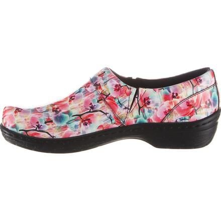 Klogs Mission Women s Work Clogs 30870504