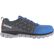 Reebok Sublite Cushion Work Alloy Toe Static-Dissipative Work Athletic Shoe, , large