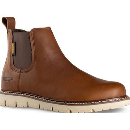 Sears dewalt work boots new arrivals