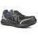 HOSS Reno Women's 3 inch Composite Toe Electrical Hazard Waterproof Athletic Work Shoe, , large