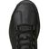 Ariat Contender H2O Men's 5 inch Electrical Hazard Waterproof Work Hiker, , large
