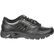Fila Memory Flux Women's Slip-Resistant Work Athletic Shoe, , large
