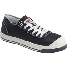 Avenger Blade Men's Aluminum Toe Electrical Hazard Slip-Resisting Skate Athletic