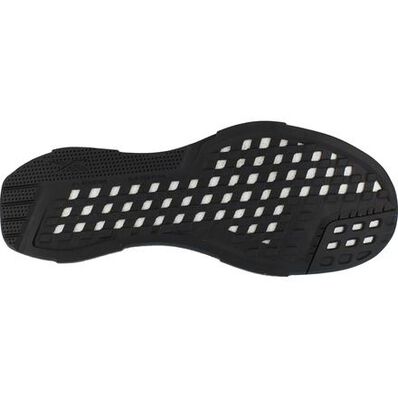 Reebok Fusion Flexweave Work Women's Composite Toe Electrical Hazard Athletic Work Shoe, , large