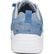 Nurse Mates Align™ Velocity Women's Slip-Resisting Shoe, , large