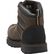 KEEN Utility® Tacoma Composite Toe Waterproof Work Boot, , large