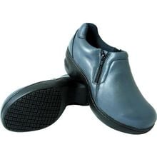 Genuine Grip Women's Slip-Resistant Slip-On Shoe
