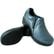 Genuine Grip Women's Slip-Resistant Slip-On Shoe, , large