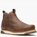 Georgia Boot AMP LT Wedge Steel Toe Waterproof Chelsea Work Boot, , large