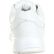 Fila Wide Memory Workshift Slip-Resistant Work Athletic Shoe, , large