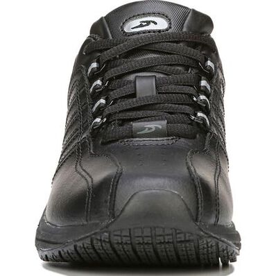 Dr. Scholl's Kimberly II Women's Slip-Resisting Athletic Work Shoe, , large Dr. Scholl's Kimberly II Women's Slip-Resisting Athletic Work Shoe, , large