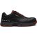 Dr. Martens Calamus Steel Toe Static-Dissipative Work Shoe, , large