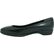 Genuine Grip Women's Skimmer, , large