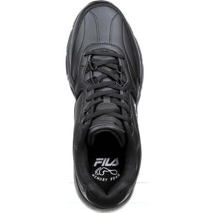 Fila wide width new arrivals