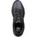 Fila Memory Wide Workshift Women's Slip-Resistant Work Athletic Shoe, , large