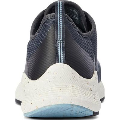 Ariat ShiftRunner Men's Electrical Hazard Athletic Work Shoe, , large
