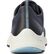 Ariat ShiftRunner Men's Electrical Hazard Athletic Work Shoe, , large