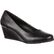 SlipGrips Women's Slip-Resistant Wedge, , large